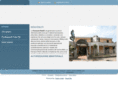 farmaciarutoli.com
