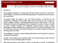 financialstaffer.com