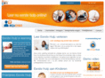 firstaidcollege.com