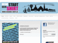 flensburg-shirts.de