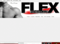 flexfitness.rs