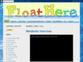 floathere.com