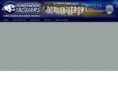 fmjagsbaseball.com