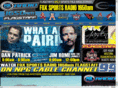 foxsports1650.com