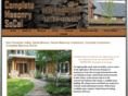 frankscompletemasonry.com