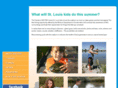 friendsofgofish.com