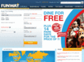 funwayholidays.co.uk