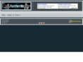 furtherme.com