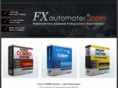 fxautomater.com