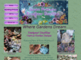 gardenfantasies.com