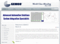 gemcoproducts.com