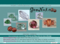 gemnut.com