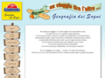 geografiadeisogni.com