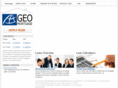 geomtg.com
