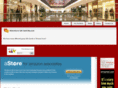 gift-card-site.com
