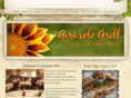 girasolegrill.com