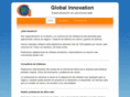 globalinnovation.com.ar