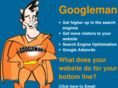 googleman.info