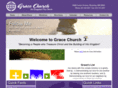 gracewyoming.com