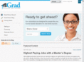 gradschoolnetwork.com