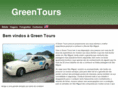 green-tours.org