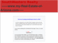 green-valley-homes-for-sale.com