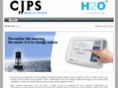 h2oconnectivity.com