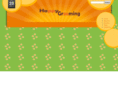 happygrooming.com