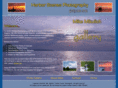 harborscenes.com