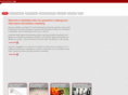 heartbeatuk.com