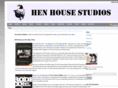 henhousemusic.net