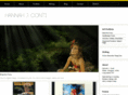 hjconti.com