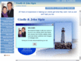 homesofsantacruz.net