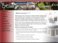 hotelaverroes.es