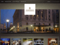 hotelsdowntownprovidence.com