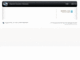iabusa.com