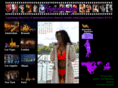 icqurimage.com