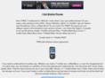 igotmobilephones.com