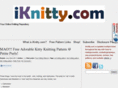 iknitty.com