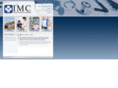 imccare.com