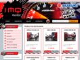 imqmotor.com
