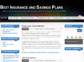 indiasurance.com