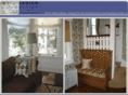 indigodesignandinteriors.com