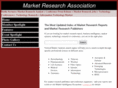 industryassociation.net