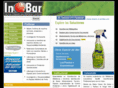 inqbar.com