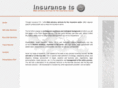 insurance-ts.com