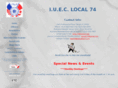 iueclocal74.com