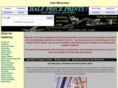 ivanberryman.com