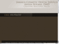 jamaicasmiles.com
