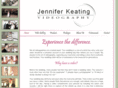 jenkeatingvideo.com